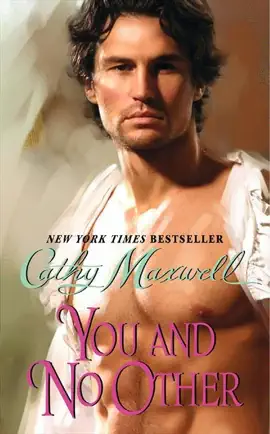 Read: You and Book No Other