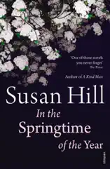 In the Springtime of the Year