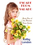 Escape from Salado