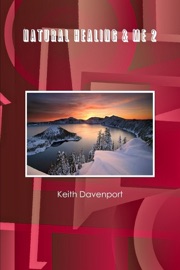 Natural Healing & Me 2