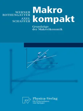 Read: Book Makro kompakt