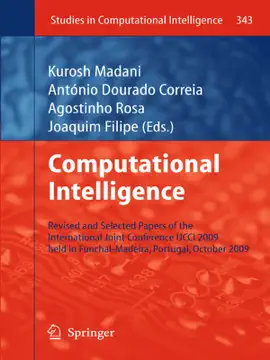 Read: Challenges in Computational Book Statistics and Data Mining