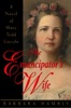 Book The Emancipator's Wife
