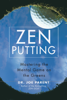 Joseph Parent - Zen Putting artwork