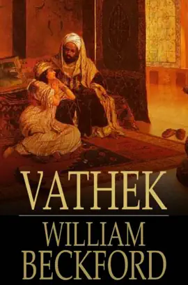 Read: Vathek