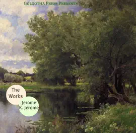 Read: Works of Book Jerome K. Jerome