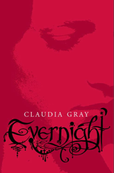 Evernight