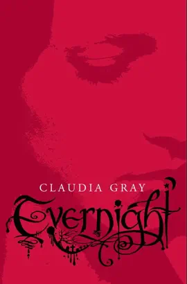 Evernight