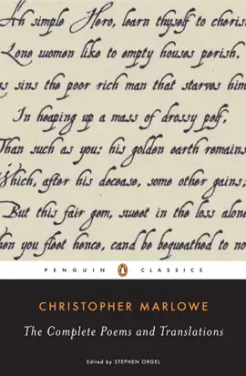 Read: The Complete Poems and Translations Book