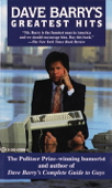 Dave Barry's Greatest Hits - Dave Barry