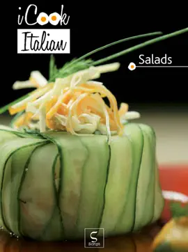 Salads
