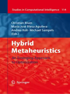 Read: Evolutionary Multi-objective Optimization in Book Uncertain Environments