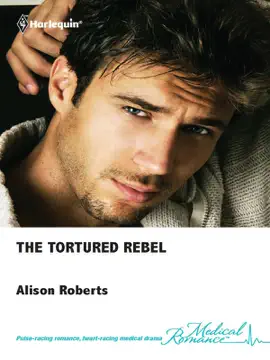 Read: The Book Tortured Rebel
