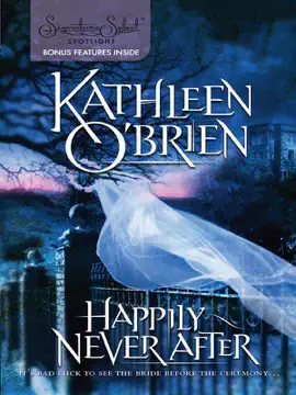 Read: Happily Never After Book