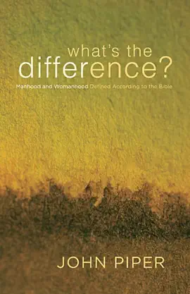 Read: Book What's the Difference?