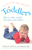 Secrets Of The Baby Whisperer For Toddlers - Melinda Blau & Tracy Hogg