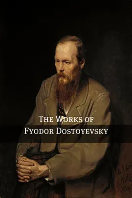 Read: The Dream Book of the Ridiculous Man (Annotated with Biography)