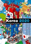 Korea 2020