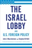 Book The Israel Lobby and U.S. Foreign Policy