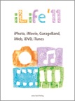 iLife ’11