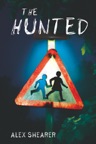 The Hunted