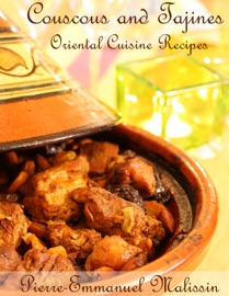 Couscous and Tajines