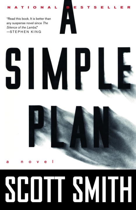 Simple Plan cover