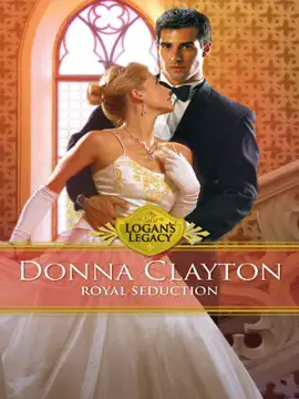 Read: Book Royal Seduction