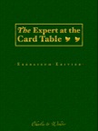 The Expert at the Card Table: Erdnaseum Edition