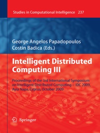 Human-Centric Decision-Making Models for Social Sciences - George Angelos Papadopoulos & Costin Badica