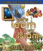 Book Let’s Learn Our Islam