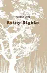 Rainy Nights by Justin Camp Book Summary, Reviews and Downlod