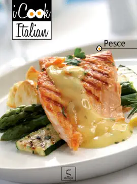 Pesce