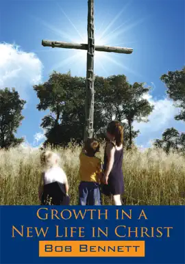 Read: Growth in Book a New Life in Christ