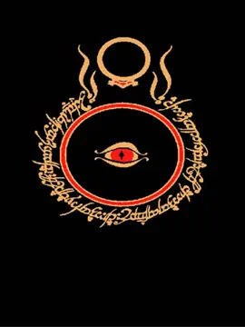 Read: The Book Lord of the Rings