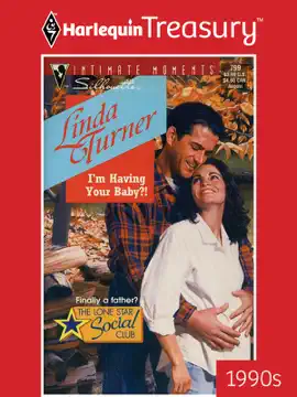 Read: I'M Book HAVING YOUR BABY?!