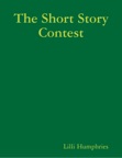 The Short Story Contest