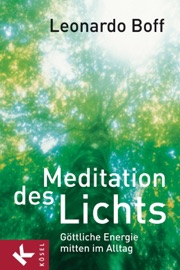 Meditation des Lichts Leonardo Boff