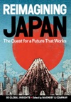 Reimagining Japan