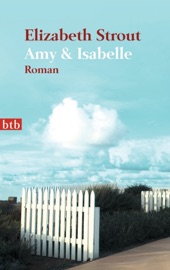 Amy & Isabelle - Elizabeth Strout