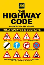 The Highway Code
