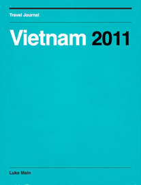 Vietnam 2011