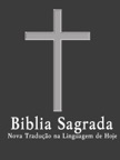 Biblia Sagrada Completa com indice e TOC