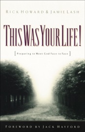 This Was Your Life!