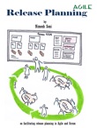 Agile Release Planning