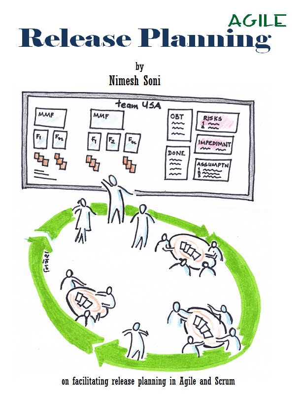 Agile Release Planning