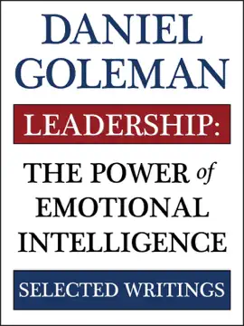 Read: Leadership: The Power of Emotional Intelligence Book