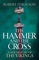 The Hammer and the Cross - Robert Ferguson