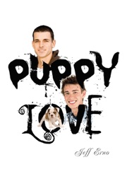 Puppy Love