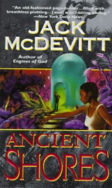 Ancient Shores - Jack McDevitt